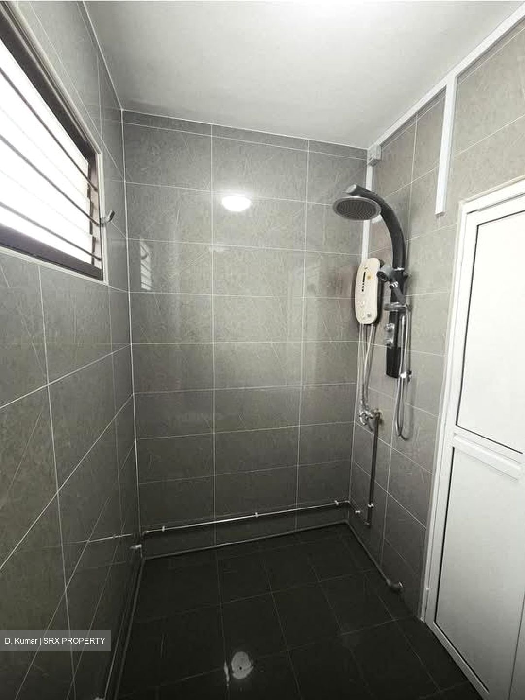 Blk 305 Tampines Street 32 (Tampines), HDB 5 Rooms #579139411